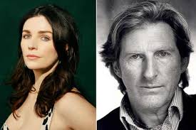 Netflix's Loving Adults to film