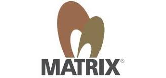 (100%), matrix realty management sdn. Matrix Concepts Ns Sdn Bhd Property Developer Iproperty Com My