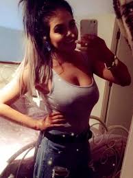 I stopped when i was a student and discovered alcohol and kebabs, and i've. Scarlett Moffatt Crying Like A Baby After Sharing Incredible Weight Loss Photo Ok Magazine