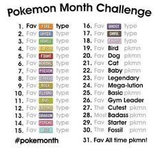 Day 2= Gyarados | Pokémon Amino