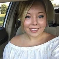 9 "Macy Porter" profiles