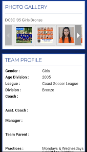 Flickr gallery will now include these photos in your project. Unable To Display Flickr Image Gallery General Discussion Mit App Inventor Community