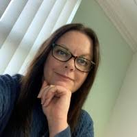 10+ "Sophie Pullen" profiles