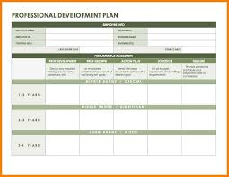 Download multiple personal development plan templates here for your help. Employee Development Plan Template Excel Lovely 7 Development Plan T Professional Development Plan Personal Development Plan Template Employee Development Plan