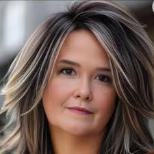 Vicky Chandler Hutchens