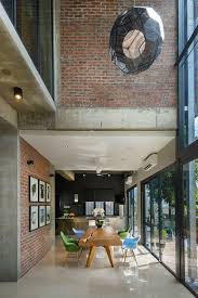 Gallery Of Clay Roof House Drtan Lm Architect 28 With Images House Roof Clay Roof Tiles Clay Roofs