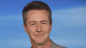 Edward Norton, a la espera de un Oscar y una fortuna por haber apostado a  Uber