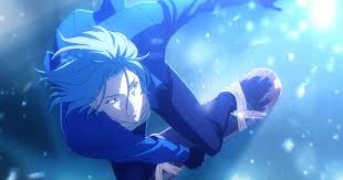 With the organization recently releasing news regarding the upcoming anime releases that they'll be bringing to theaters,. Best Anime Of 2021 Top New Anime Series To Watch Right Now Thrillist