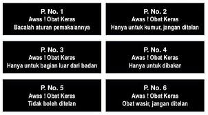 Bagaimana dengan cuka apel untuk asam lambung? Dinas Kesehatan Kota Yogyakarta