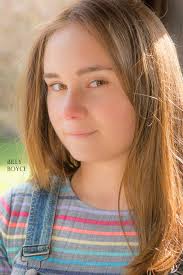 Billy Boyce Photography