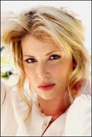 CBS' "Bad Teacher" Comedy, Featuring Ari Graynor, Kristin Davis, David Alan  Grier, Debuts April 24