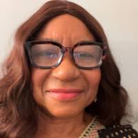 10+ "Victoria Colman" profiles