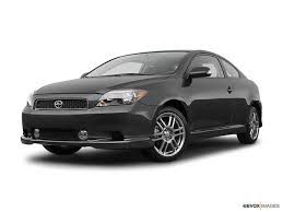 Image result for Black Sand Pearl 2007 Scion