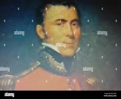 Social grant hi-res stock photography and images