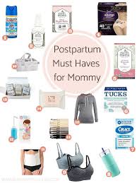 Pin On Postpartum