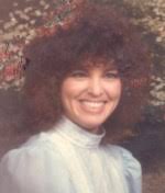 Obituaries Search for Ann Wiggins