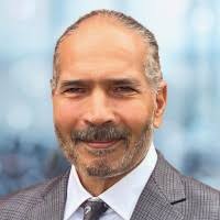 Michael R Morera, CMT