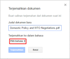 Bing translator para windows 8 es una aplicación de traducción de idiomas para la interfaz modern ui de microsoft. 4 Cara Mudah Translate File Pdf Bahasa Inggris Ke Bahasa Indonesia Baca Coding