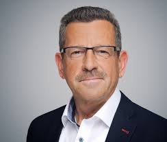 Wahl der IHK- Vollversammlung