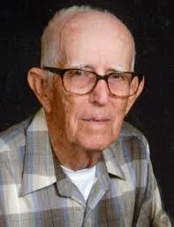 Obituary information for Charles Leonard Workman