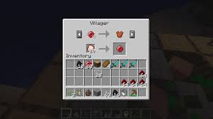 Emeralds are only to be found in extreme hills, diamonds on the other hand, are not. Emerald Minecraft Wiki