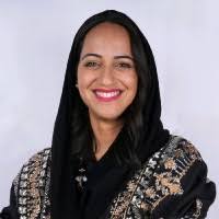 1400+ "Ladhani" profiles