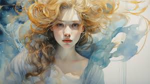 免费、好用且专业，这十款免费AIGC 绘画工具值得一试- Foresight News