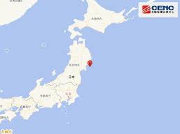 It is bordered on the west by the sea of japan, and extends from the sea of okhotsk in the north toward the east china. Pdzmsqbhldlf3m