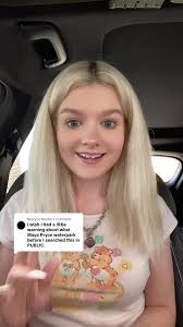 Myra Price Waterpark