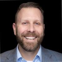 Aaron Walker Email & Phone Number