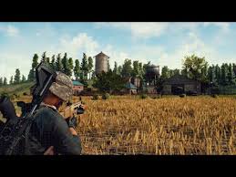 Once after checking pubg pc requirements if you found that your pc is compatible, then you can go ahead. Top 5 Best Pc Games Like Pubg Substitute To Pubg Youtube