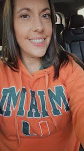 True cane 🙌 🟧🟩