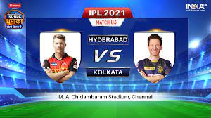 Royal challengers bangalore vs kolkata knight riders, 17th match live stream watch live:: Rqb R Jor Gvqm