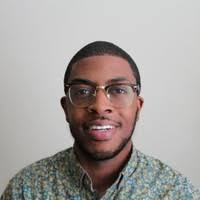 40+ "Langley Jr" profiles