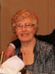 On behalf of the Board, Committee and Members of The Benevolent Association  of Kratero Toronto we offer our deepest sincerest condolences. It is with  great sadness that we announce the passing of