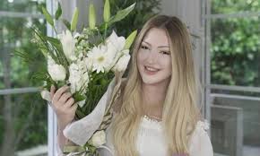 Get in touch with tuğçe kandemir (@tugcekandemir184) — 1660 answers, 10643 likes. Www Seyredelim Com Media Thumbs 56028bad5cffa69