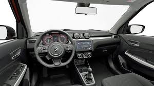 Der alltag in diesem auto war eine stete freude. Kleinwagen Geheimtipp Neu Aufgelegt Nzz