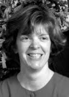 Jean Harpster Obituary (2007)