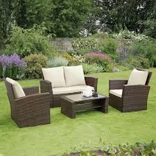 Sofa arrived in 7 or 8 boxes, and didn't need a ton of assembly. Hot Selling Henan Outdoor Wicker Sofa Set Garden Sofa Rattan Furniture Outdoor Buy Rattan Furniture Garden Wicker Sofa Henan Garden Wicker Sofa Product On Alibaba Com