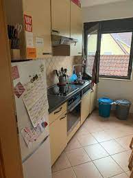 Finden sie ihr neues zuhause auf athome. Wohnung Mieten In Ludwigsburg Poppenweiler 2 Aktuelle Mietwohnungen Im 1a Immobilienmarkt De