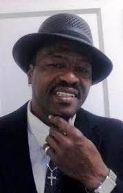 Melvin A. Kline Obituary October 4, 2021