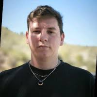 60+ "Troy Anthony" profiles