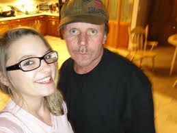 Henry "Blue Byrd" Franklin Byrd's Favorites