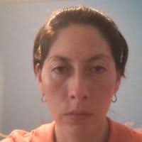 3 "Karla Granados Flores" profiles