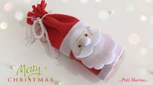 See more ideas about boat parade, beach christmas, christmas lights. Christmas Bells From Waste Plastic Bottles Diy Christmas Decoration Idea Priti Sharma Youtube