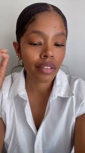 Samantha Janssen's Instagram, Twitter & Facebook