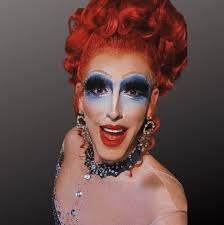 🎷✨ Introducing Faye Knight! We're excited to welcome Faye as she makes her  ENCORE debut with us this year. Not only is Faye a sensational saxophonist,  but she also has an incredible