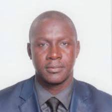 Board of partners of Thiès