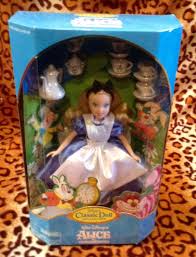 According to zun's comments in the music room of perfect cherry blossom, alice is kind of a special character in the touhou project. Alice In Wonderland Alice In Wonderland Doll Disney Barbie Dolls Alice In Wonderland