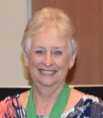 2022-23 Board of Directors